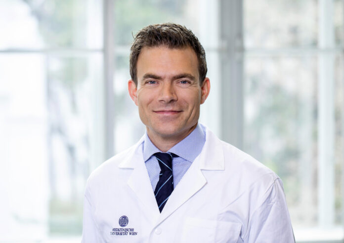 Locate Nearby Rheumatologists with Our Comprehensive Directory