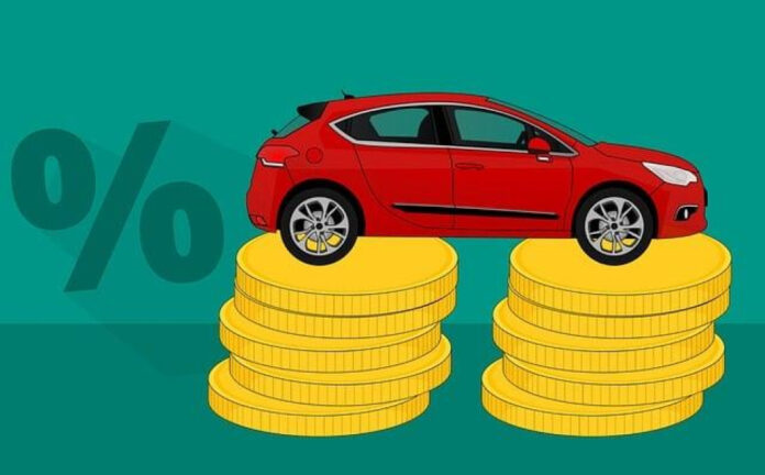 understanding-the-definition-of-reimbursement-in-financial-terms.jpg Understanding the Definition of Reimbursement in Financial Terms
