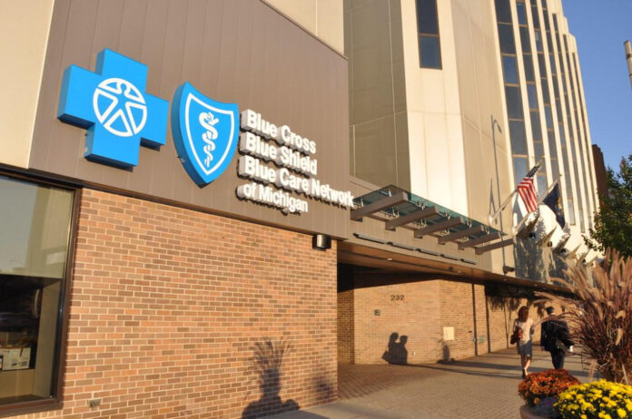 Exploring Blue Cross Blue Shield Careers and Opportunities