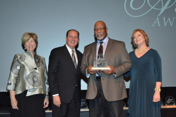 Discovering Dr. Milton Mills: A Leader in Plant-Based Nutrition