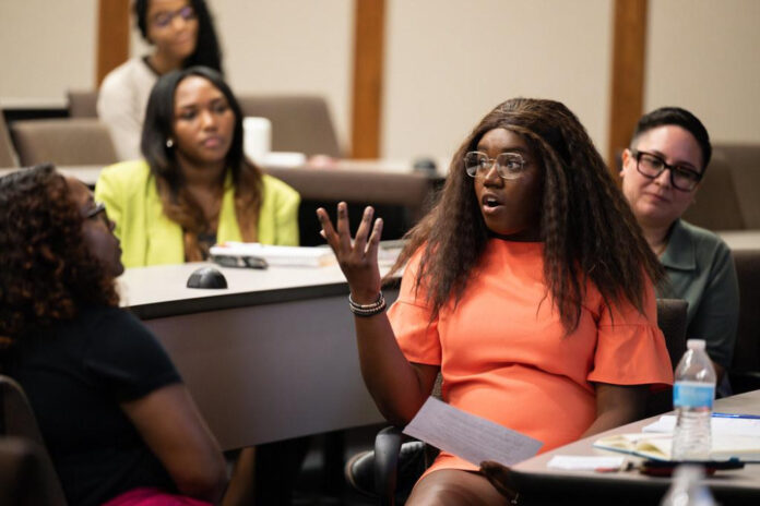 Living Single vs Friends: Pros and Cons