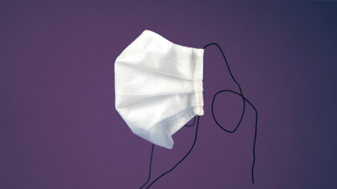 Understanding the Clinical Importance of InterQual Criteria