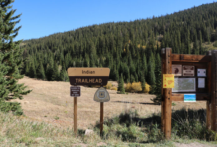 Your Guide to Indian Trail Family Medicine