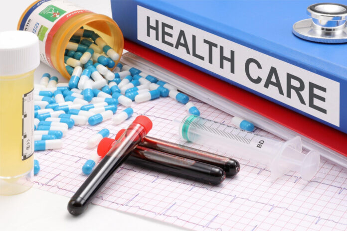 Get on the Fast Track to Medical Care: What You Need to Know