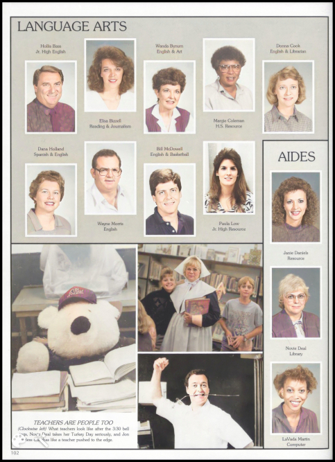 hollis-daniels-shooting-video-what-we-know.jpg Hollis Daniels Shooting Video: What We Know