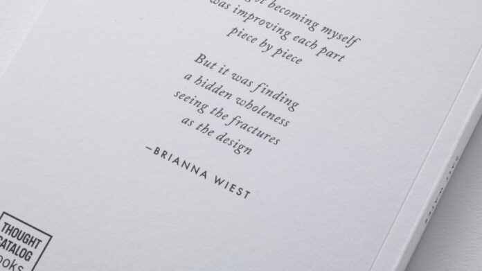 Brianna Prinix: Everything You Need to Know