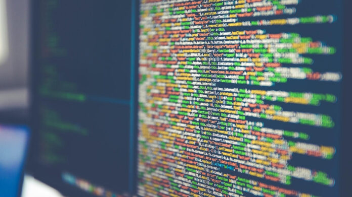 Icd 10 code for pulmonary hypertension: A comprehensive analysis