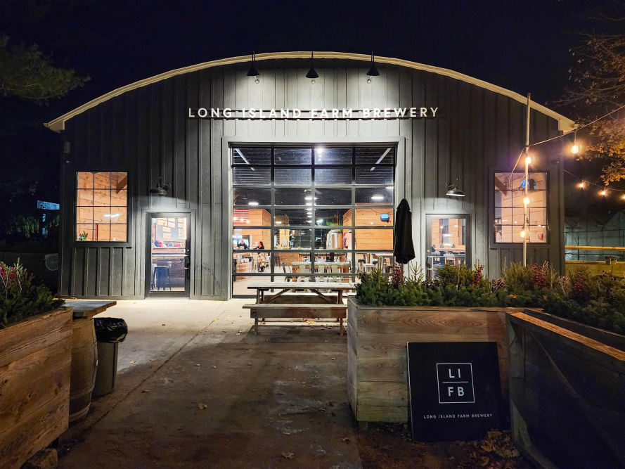 Your GoTo Guide for Manorville Urgent Care Animascorp