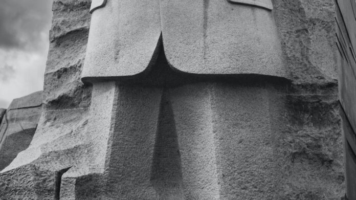 Understanding the Movement: Boycotting Starbucks