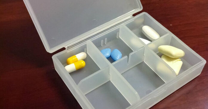 Exploring the Cost-Saving Benefits of Myrbetriq Coupons