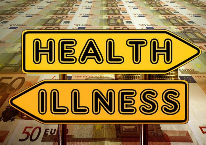 The Significance of Group Numbers on Health Insurance Cards: A Comprehensive Analysis”
(60 characters)