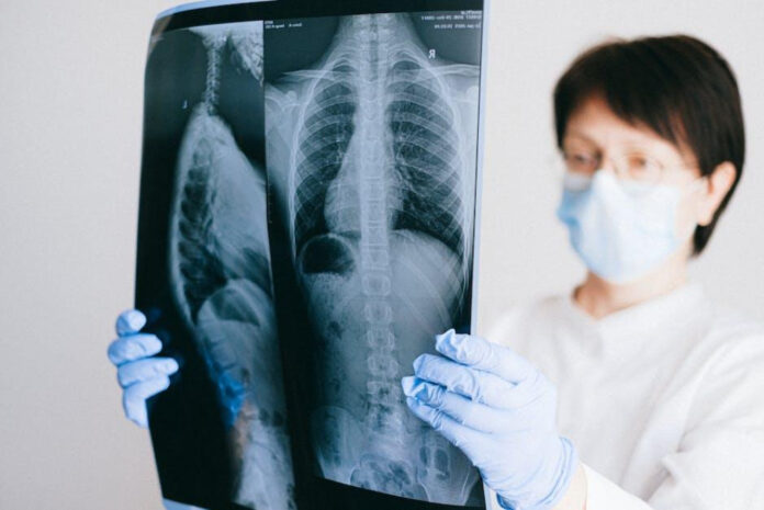 Meet Doctor McGoveran: Your Trusted Healthcare Provider
