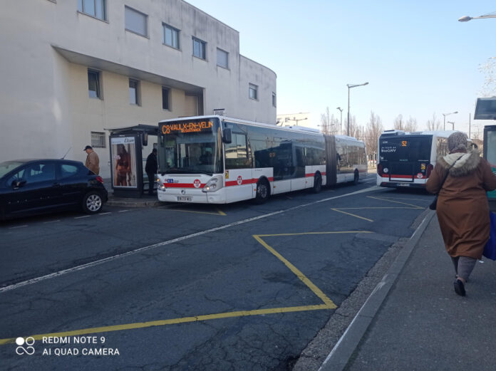Man Punching Window: Causes, Dangers, and Prevention Tips