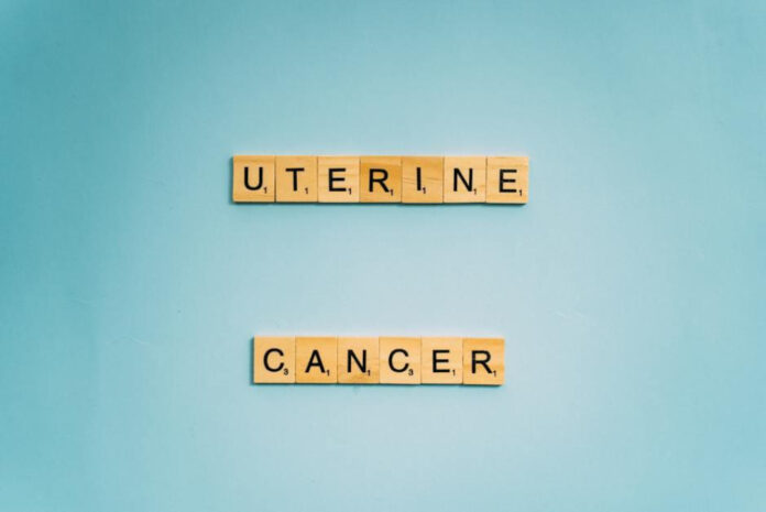 Long-term complications of uterine ablation: A scientific review