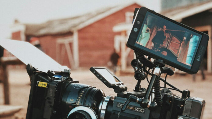 Exploring the Functionality of the BCBS Prefix Finder: A Comprehensive Analysis