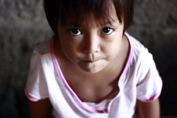 Expert Care for Your Child at Jackson Pediatric Associates