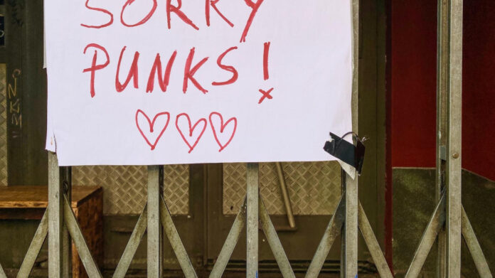 Understanding the reasons behind the cancellation of the Tamron Hall show