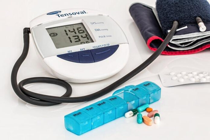 Understanding Hypertension ICD 10 Code: A Scientific Analysis