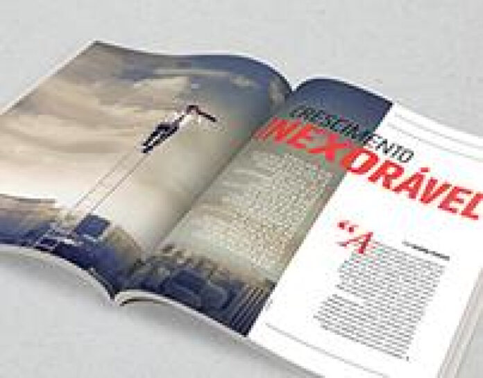 Tasigna: Mechanisms of Action and Clinical Applications