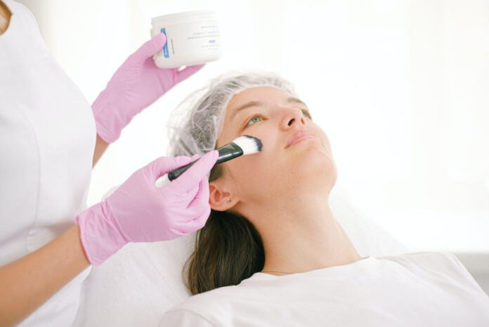 Discover the Best Chokar Clinic for Your Health Needs!