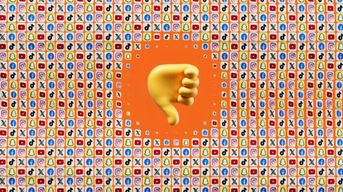 Medicaid-Approved Ophthalmologists Near Me for Eye Care