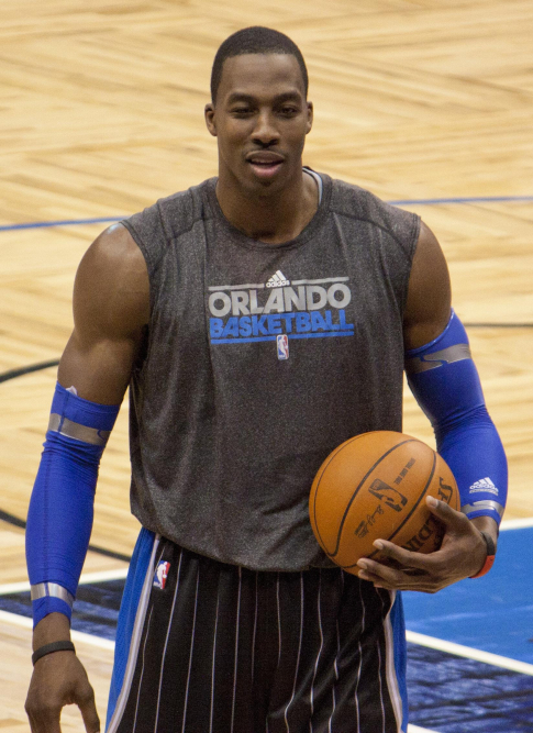 dwight-howard-revealing-his-truth.jpg Dwight Howard: Revealing His Truth