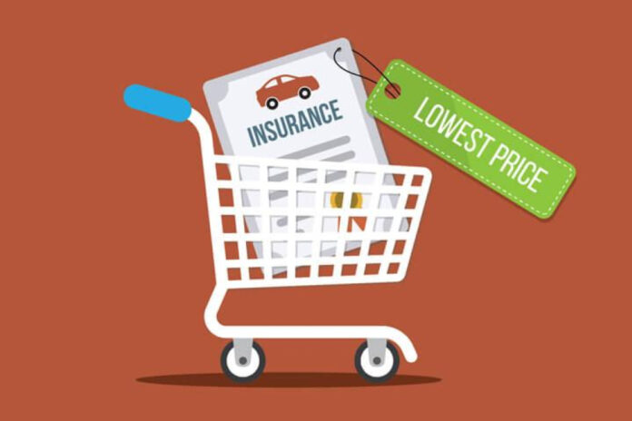 Understanding the Significance of the Policy Number on Insurance Cards