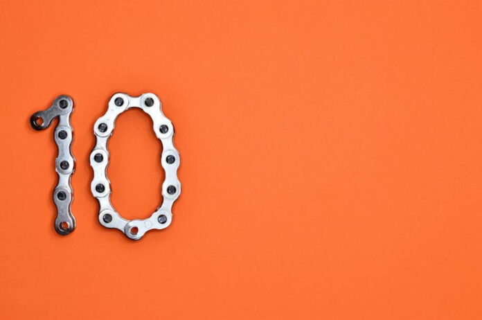 Icd 10 Code for COPD Exacerbation: A Comprehensive Analysis