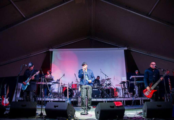 The Untold Story of Ricky Kinchen: Facts and Background