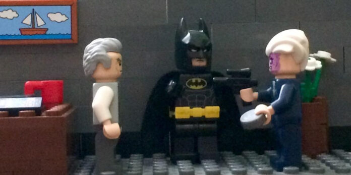 Exploring Pat Harvey’s Daughter: A Look Into Her Personal Life