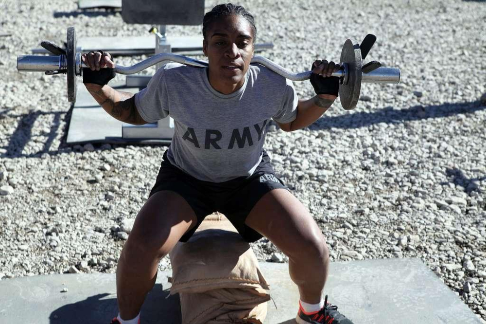 Toni Trucks Husband: Uncovering the Personal Life of a Talented Actress