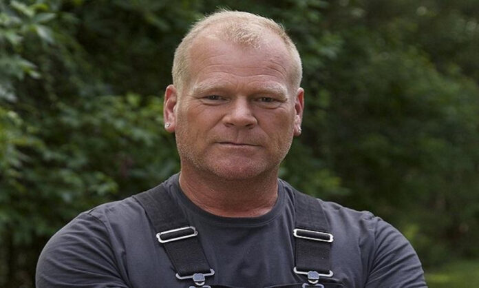 Unveiling the Extraordinary Talent of Alexandra Lorex