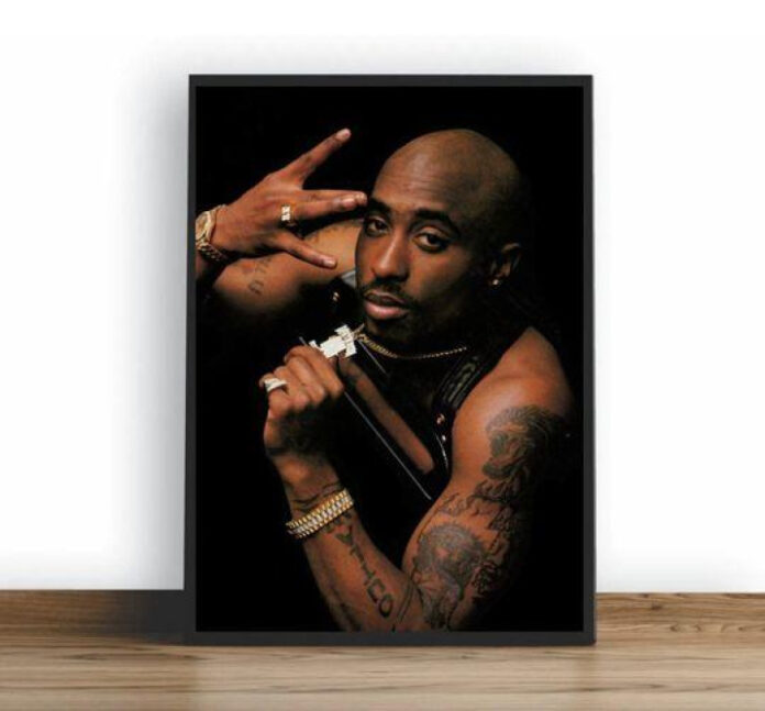 the-height-of-tupac-shakur-in-feet-uncovering-the-truth.jpg The Height of Tupac Shakur in Feet: Uncovering the Truth