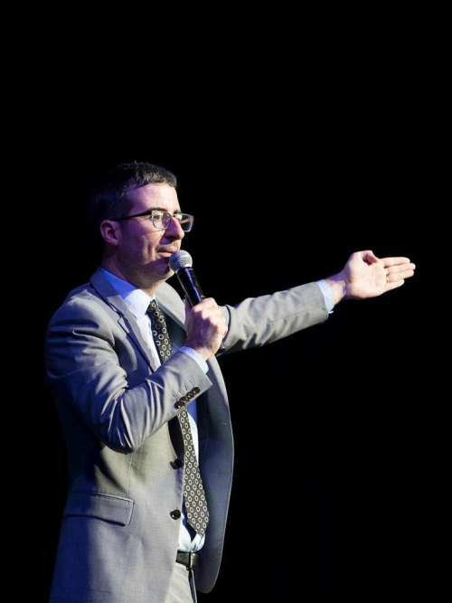 from-comedian-to-actor-the-hilarious-transformation-of-albertano.jpg From Comedian to Actor: The Hilarious Transformation of Albertano