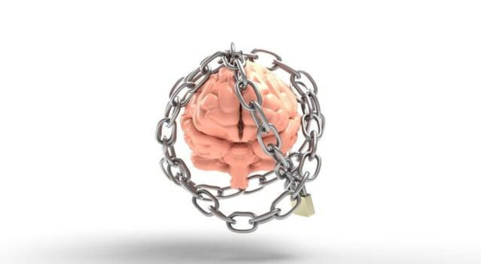 unraveling-the-intriguing-evolution-of-criminal-minds-season-2.jpg Unraveling the Intriguing Evolution of Criminal Minds Season 2