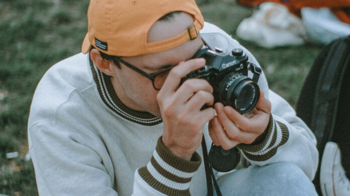 Uncovering the Truth: Is Deana Carter Related to Johnny Cash