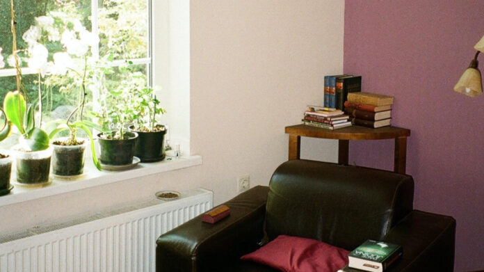 The Height of Kodak Black: Exploring the Rapper’s Stature