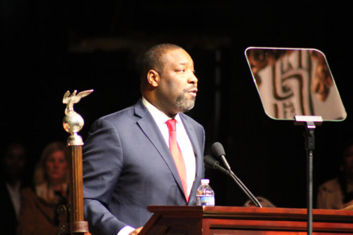 Marissa McLaughlin: The Mystery of Her Marital Status