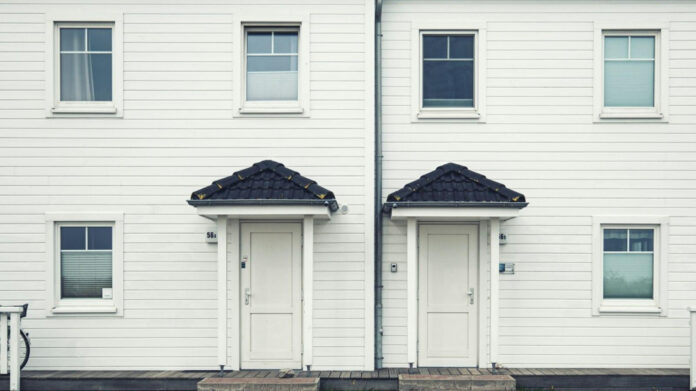 Eric Allan Kramer: What Is His Net Worth