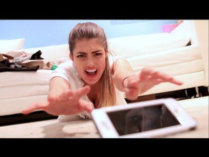 is-rclbeauty101-still-dating-isaac-the-latest-update.jpg Is Rclbeauty101 Still Dating Isaac? The Latest Update