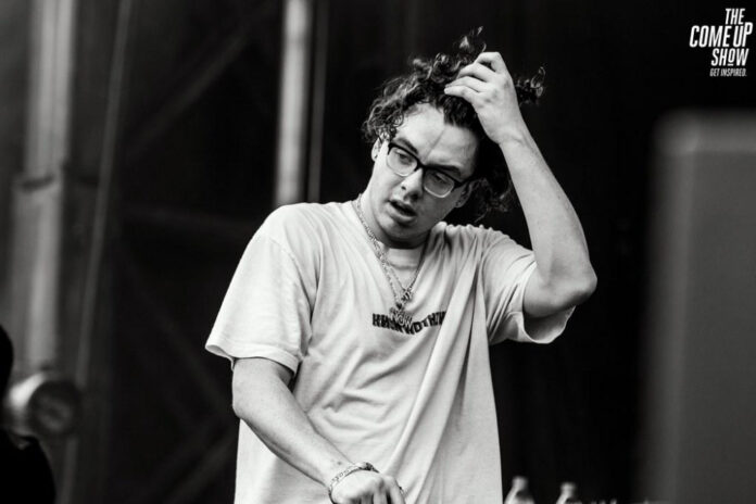 Discover Jack Harlow’s Height: A Complete Guide