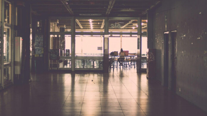 Exploring 50 Cent’s Height and Weight: A Revealing Look