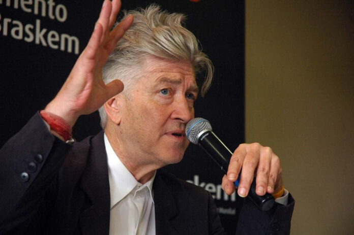 Unraveling the Enigma of David Lynch: A Journey into the Mind of a Master Filmmaker