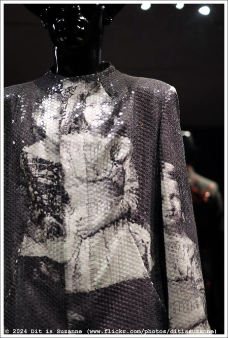 Discover the True Steve McQueen Height: Facts Revealed - Animascorp