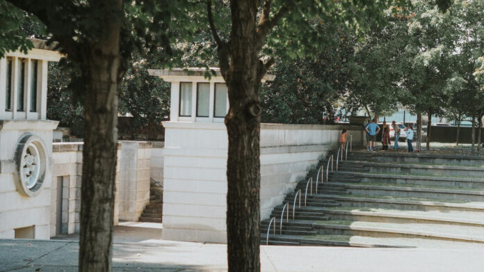 Janelle James Height: A Breakdown of the Comedian’s Statute