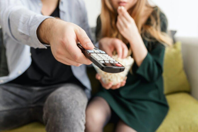 Exciting New Hallmark Movies Coming in 2023: Get a Sneak Peek!