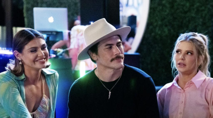 the-latest-on-raquel-leviss-and-tom-sandoval-whats-their-relationship-status.png The Latest on Raquel Leviss and Tom Sandoval: What’s Their Relationship Status