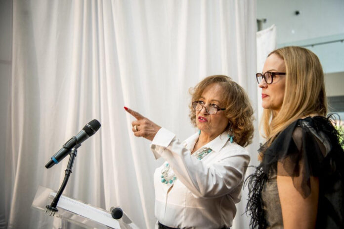 Daphne Maxwell Reid Net Worth: How Much Is the Actress Worth