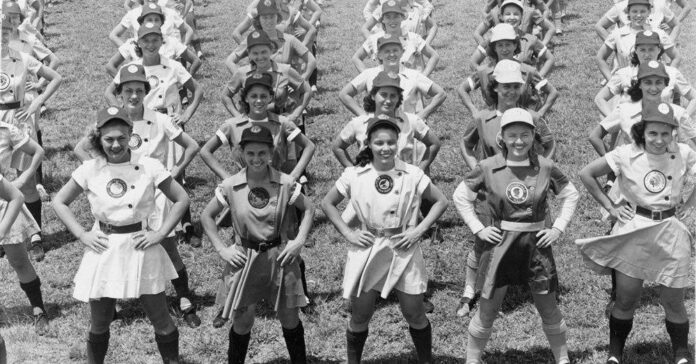 Bitty Schram Net Worth: How Much is the Actress Worth