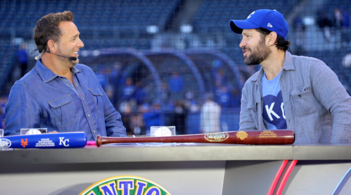 MLB Network Host Lauren Shehadi’s Marriage: Everything You Need to Know